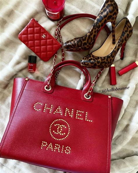 high quality designer replica handbags chanel|best Chanel look alike bags.